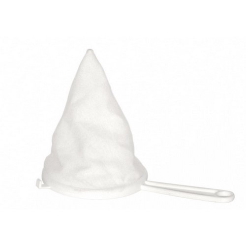 COLADOR FRANELA 12CMS ELKENS